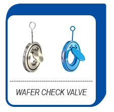 > </div>
<div class=